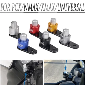 En iyi 10 satış, parça, xmax, 125-1 numara