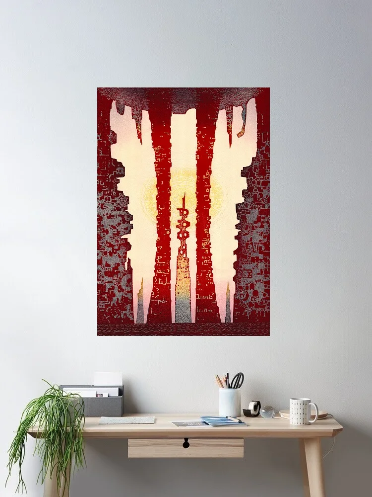 Toshi-AliExpress