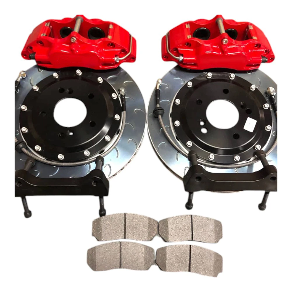 hr-v racing brake caliper front brake 5200 brake caliper 16 17 inches