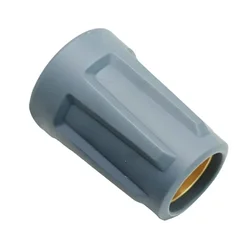 Nozzle screw connection for Karcher  for HD 10/25 4 Cage Plus  Enhanced durability for high pressure cleaning