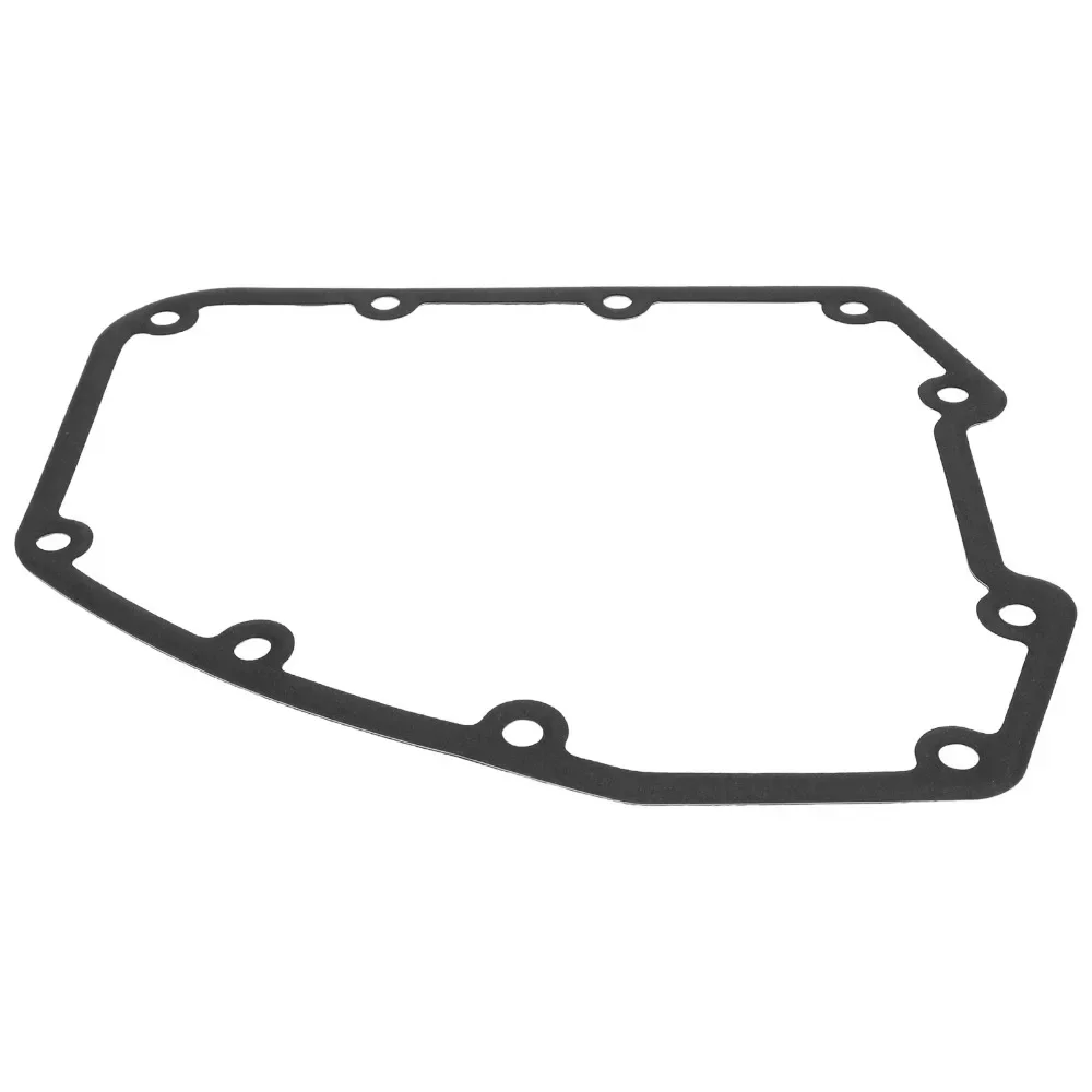 25244-99 Cam Gear Cover Gasket For Harley Twin Cam Electra Glide FLHT Road King FLHR Street Glide FLHX Dyna Softail 1999-2017
