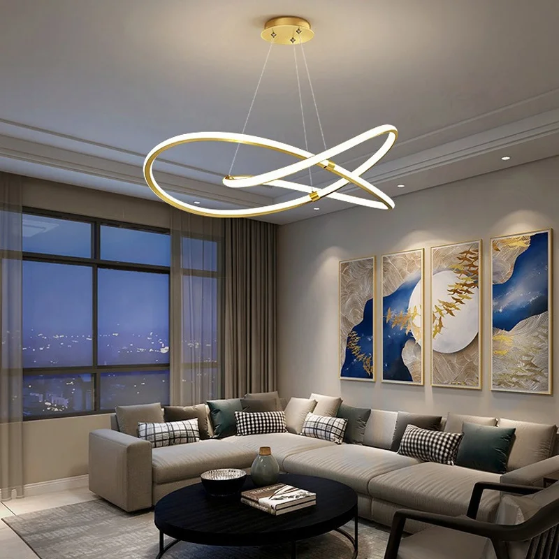 damiasmil-lampada-a-sospensione-moderna-a-led-rotonda-nordica-dal-design-semplice-per-l'arredamento-della-camera-da-letto-della-sala-da-pranzo