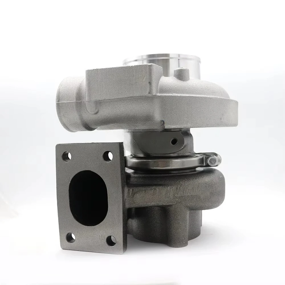 

SXLL High quality turbocharger for truck S400 316428