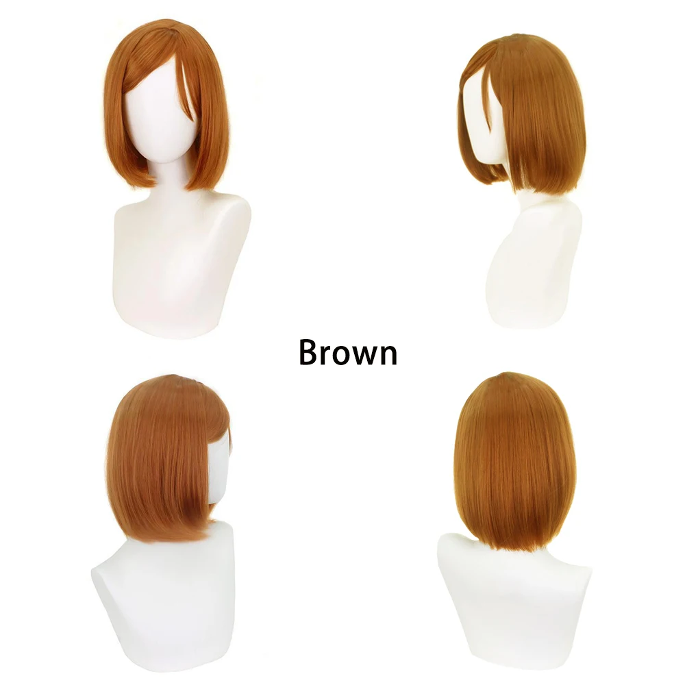 Рисунок 4 - Высококачественный аниме дзюдзюцу