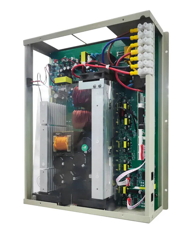 6kw 2000w 12v Pv Solar Inverter Pcb Board Circuit 11kw 12000 w 2kw 1000watt Inverter Circuit Board Single Phase of Wifi Control