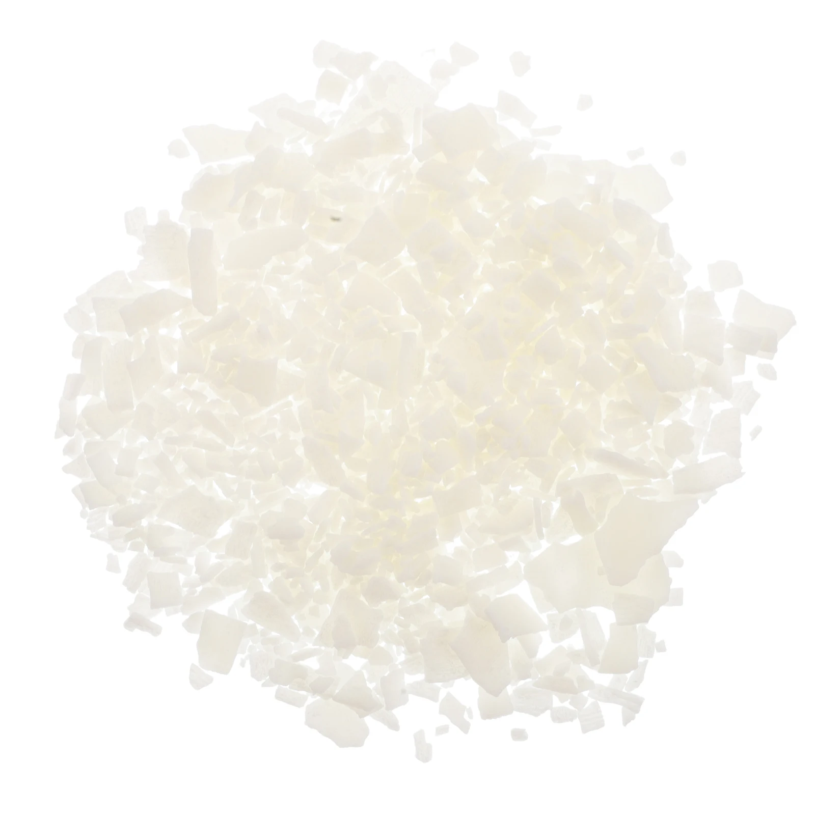Paraffin C les Natural C les Melt White Color Gel Wax Wax Melt les Beeswax Pellets H made DIY