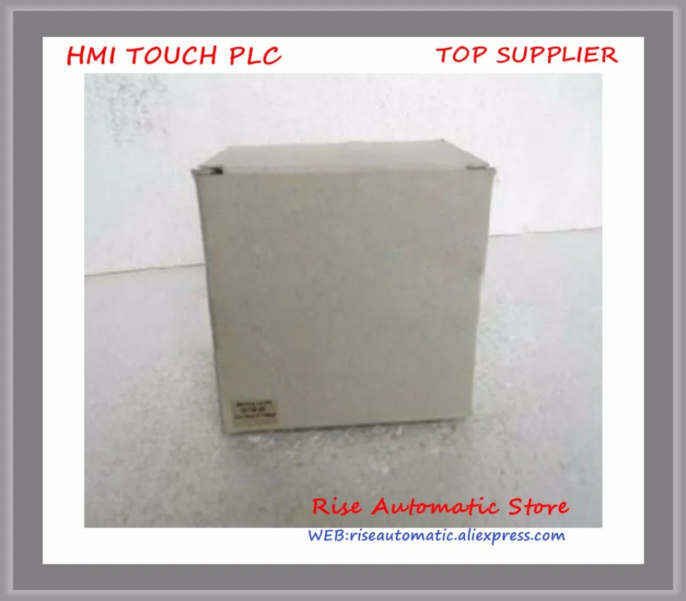 

MN1H-2-1 4-MS 161725 New Original Solenoid Valve