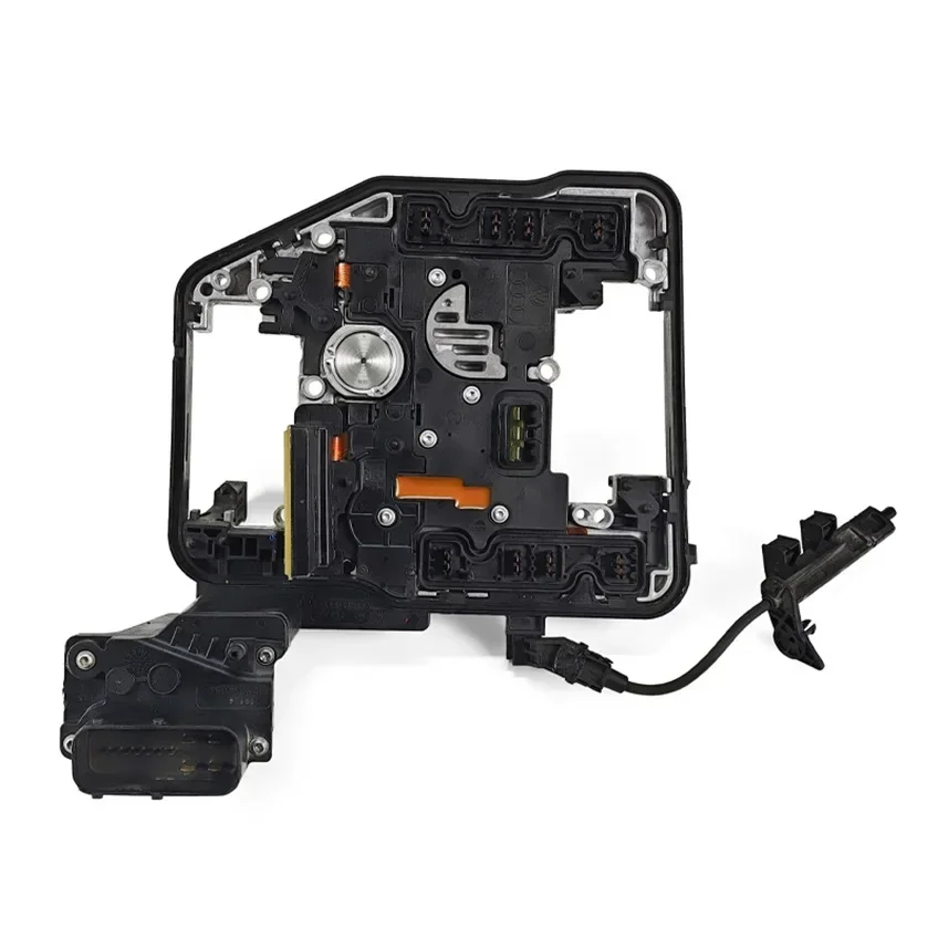 High Quality New 0AM DQ200 Gearbox Transmission Control Unit 0AM927769D TCU OAM927769D 927769D