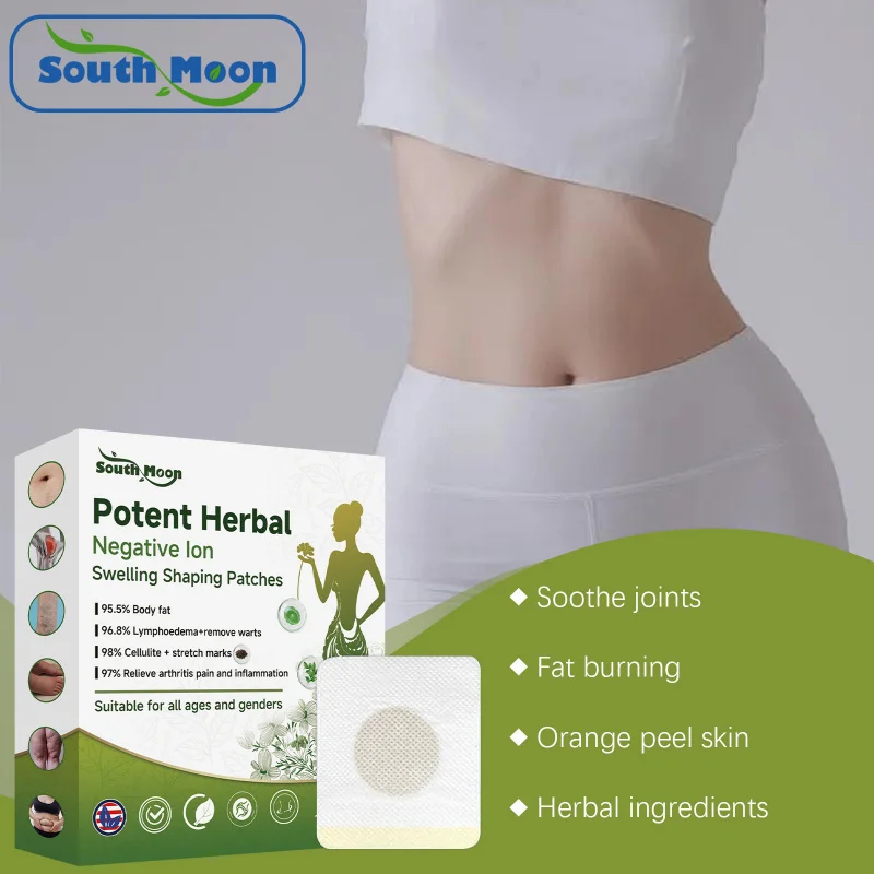 

Exfoliating Hydrating Care Serum Moisturizing Essence Exfoliates Gently, Hydrates and Cares for Dry Skin Layers