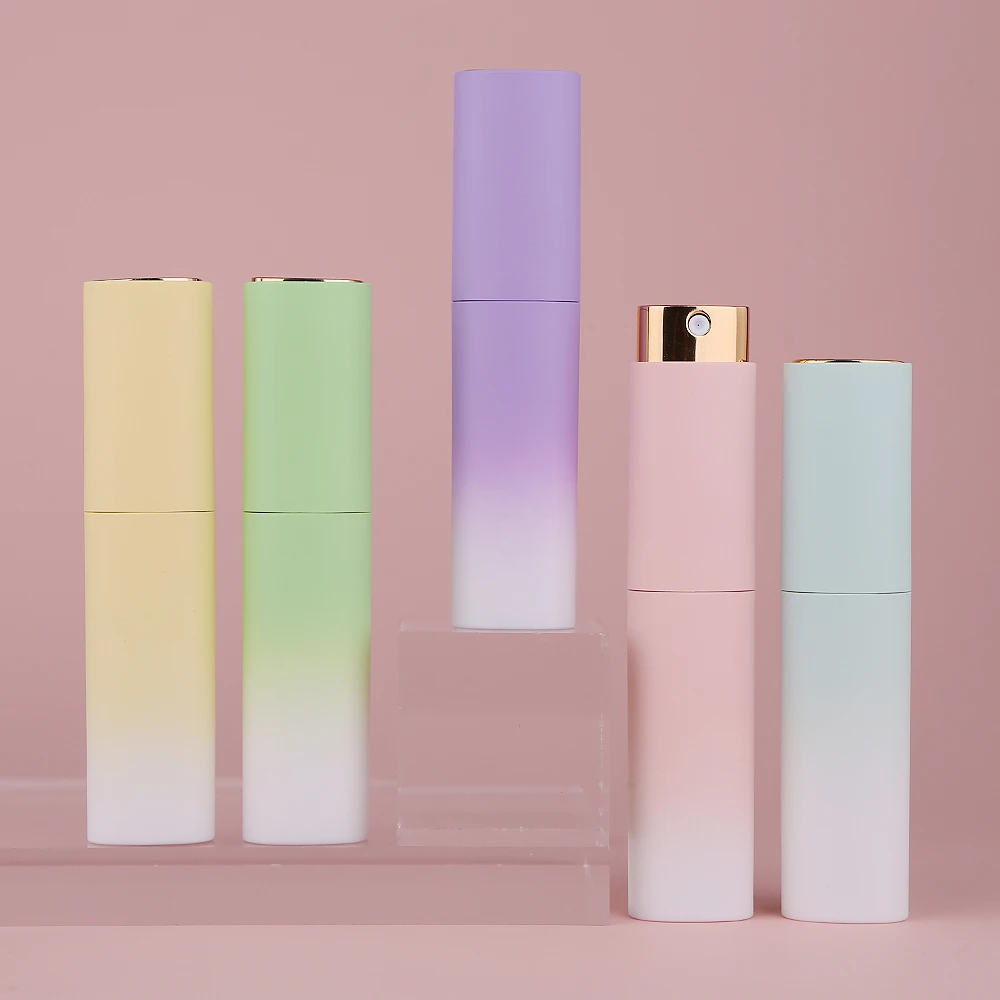 atomizzatore-di-profumo-da-10ml-10-20-30-pezzi-flacone-rotante-portatile-contenitore-spray-per-cosmetici-flacone-vuoto-ricaricabile-per-profumo