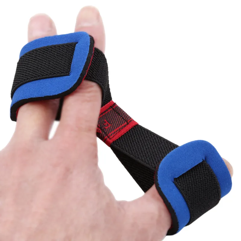 Thumb Valgus Tension Band Orthosis Big Toe Bone Elastic Band High Quality Portable Simple Band Convenient Easy Use Elastic Band