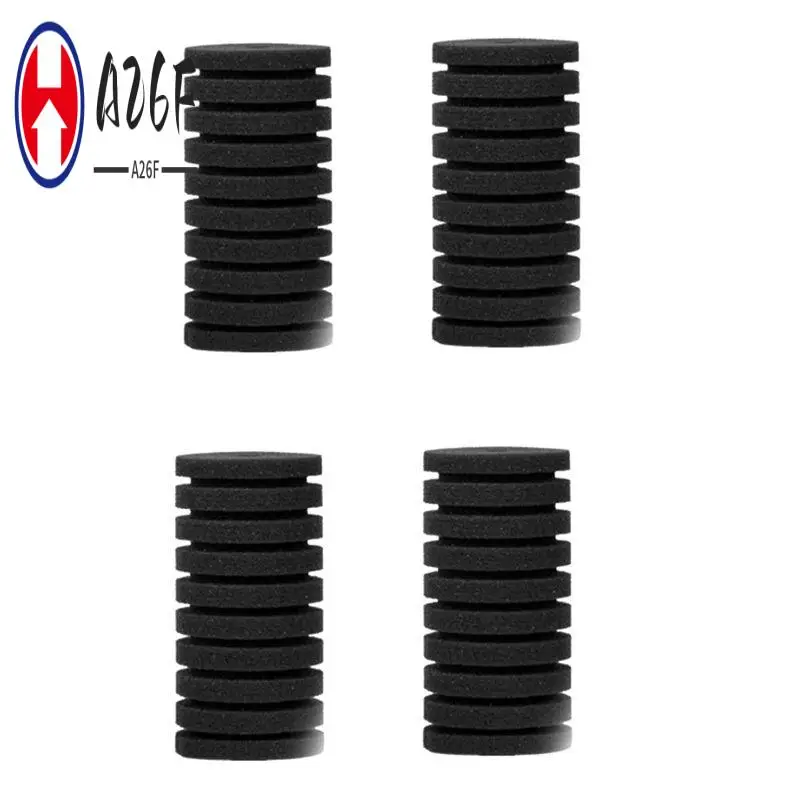 A26F-Sponge Filters…