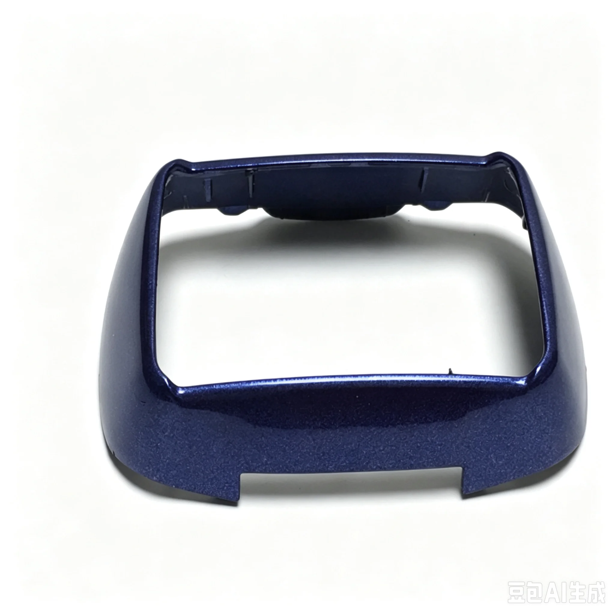 Rasierer Kopf Halter Abdeckung Ersatz Für Panasonic Arc5 ES-LV96 ES-LV96-S ES-LV95 ES-LV95-S ES-LV9A-S ES-LV9B-S Rasierer Teile – Detail 2