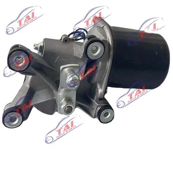 

Isuzu NPR NKR High Quality Wiper Motor 8941101230 8941101231
