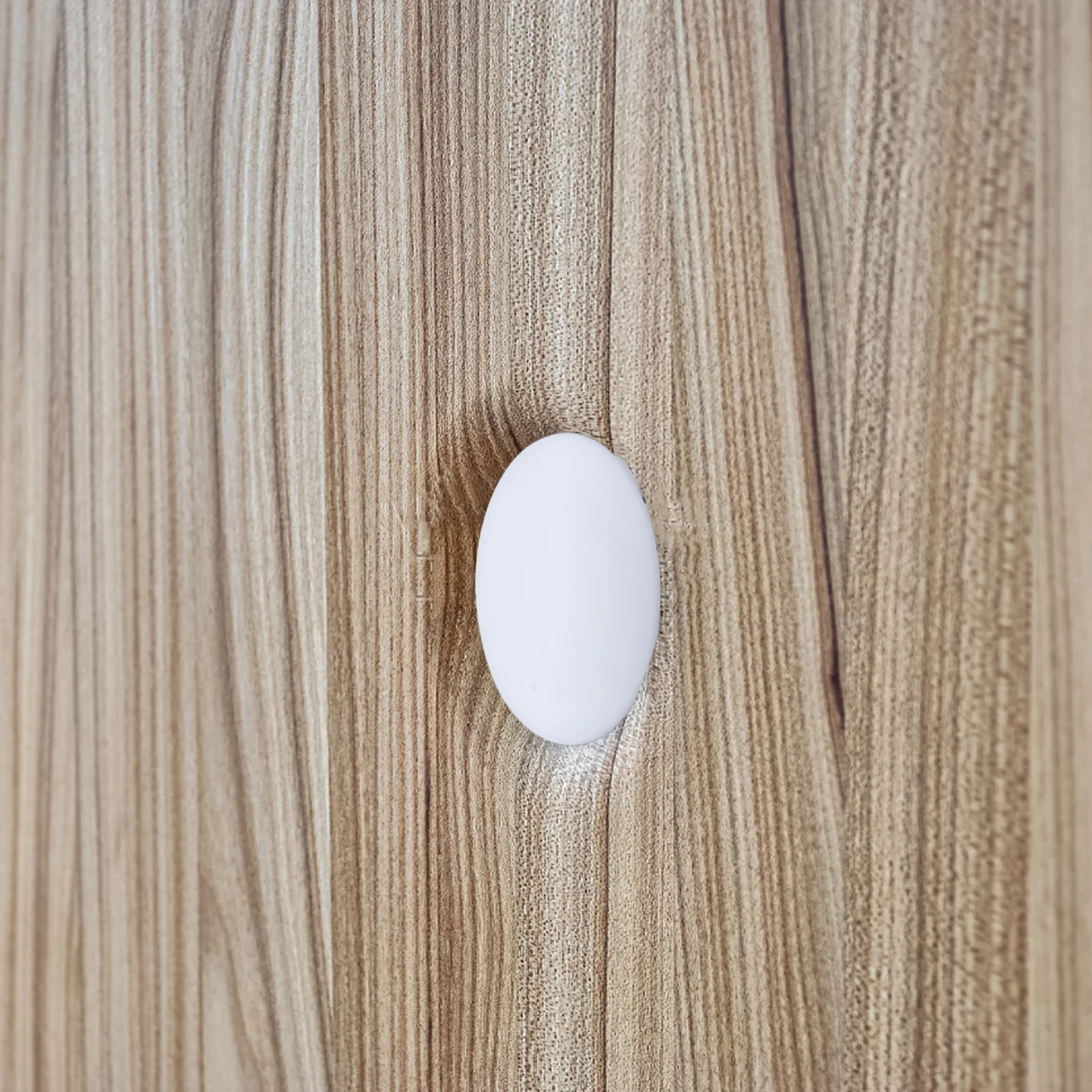 

1 set 1 Set Round Plastic Hole Plugs For Furniture Cabinet Cover Caps Cabinet Hole Plug Assorted Wall Plugs Fastener Replacement