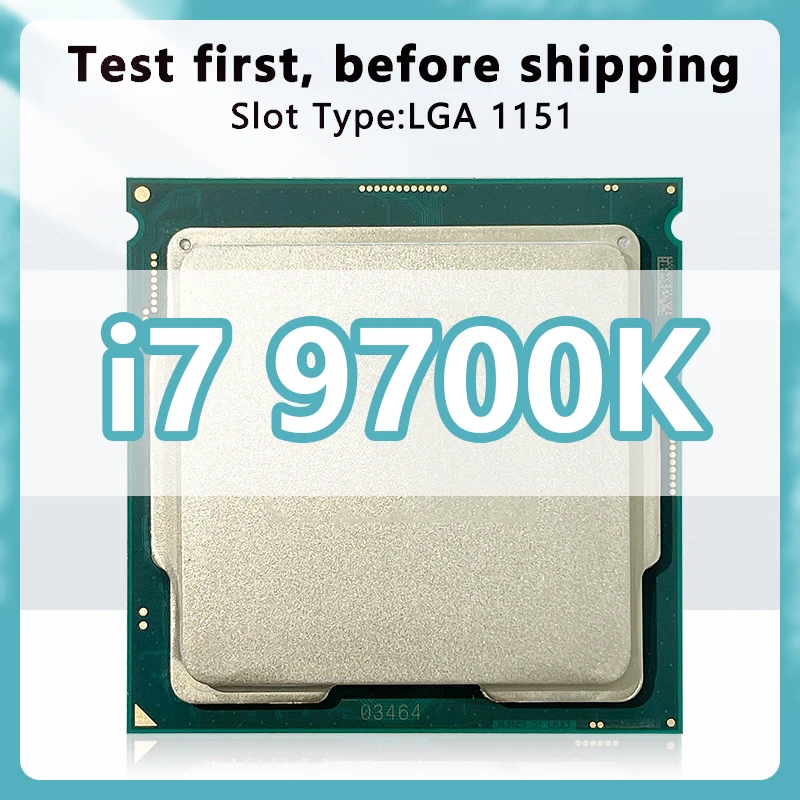 マザーボード I7 9700K - AliExpress