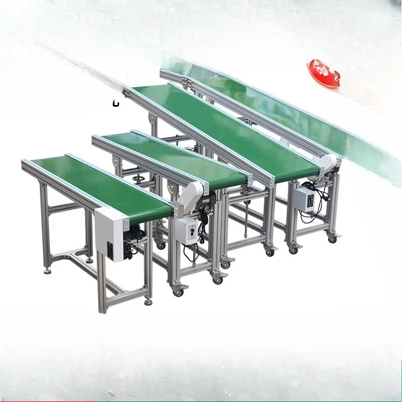 

Conveyor belt small conveyor, belt conveyor