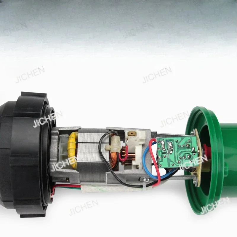 Jcq Neu Versandte A… - image