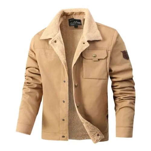 새로운 겨울 남성 양털 따뜻한 다운 재킷 코튼 파카 품질 남성 대형 두꺼운 다운 재킷 및 코트 툴링 재킷 6XL