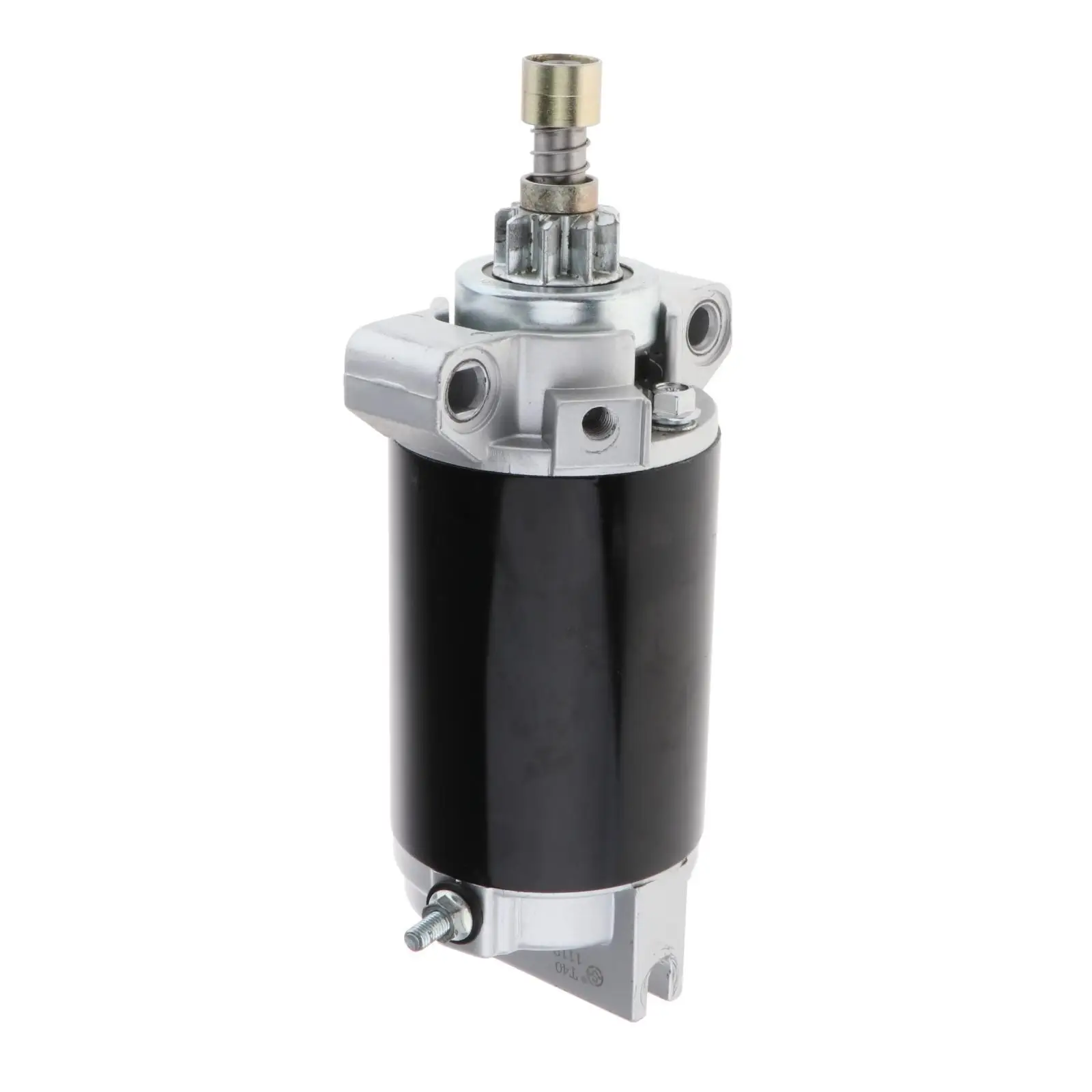 starter-motor-for-yamaha-40hp-enduro-e40x-e40xmh-outboard-motor