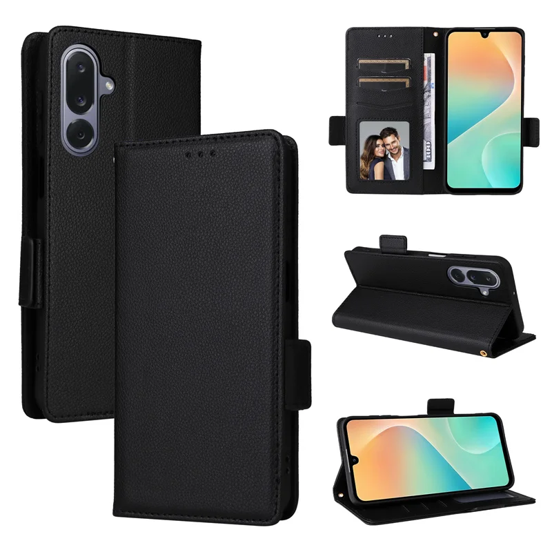 For Samsung Galaxy … - image