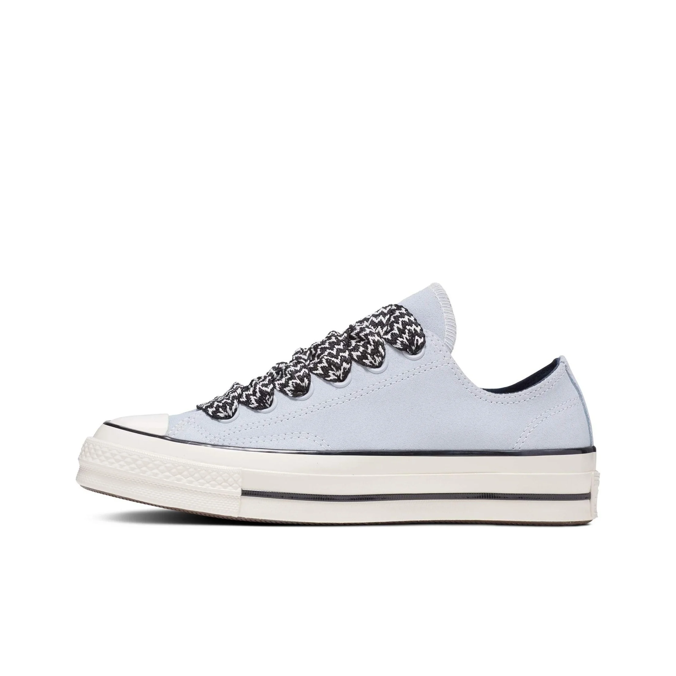 Converse Chuck 70 Abrasion Res - Converse Shoes Chuck 70 评论和价格