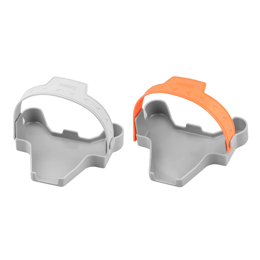Propeller Protective Holder Portable Protective Prop Blades Strap Blade Fixed Guard Drone Accessories for  Mini 3/Mini 3 Pro