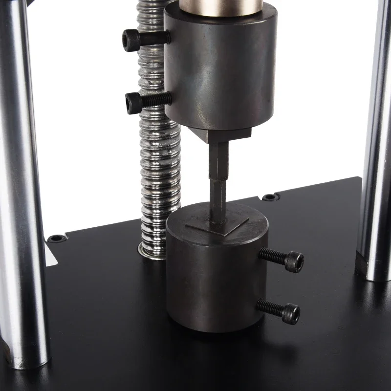 Penguji kalibrasi obeng torsi