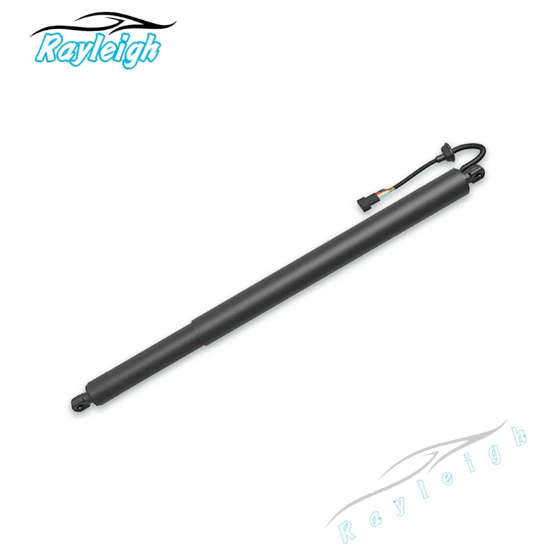 1PCS 51249482800 Left Right General Purpose Power Liftgate Electric  Tailgate Strut for BMW X5 G05 2019-2021 Car Accessories