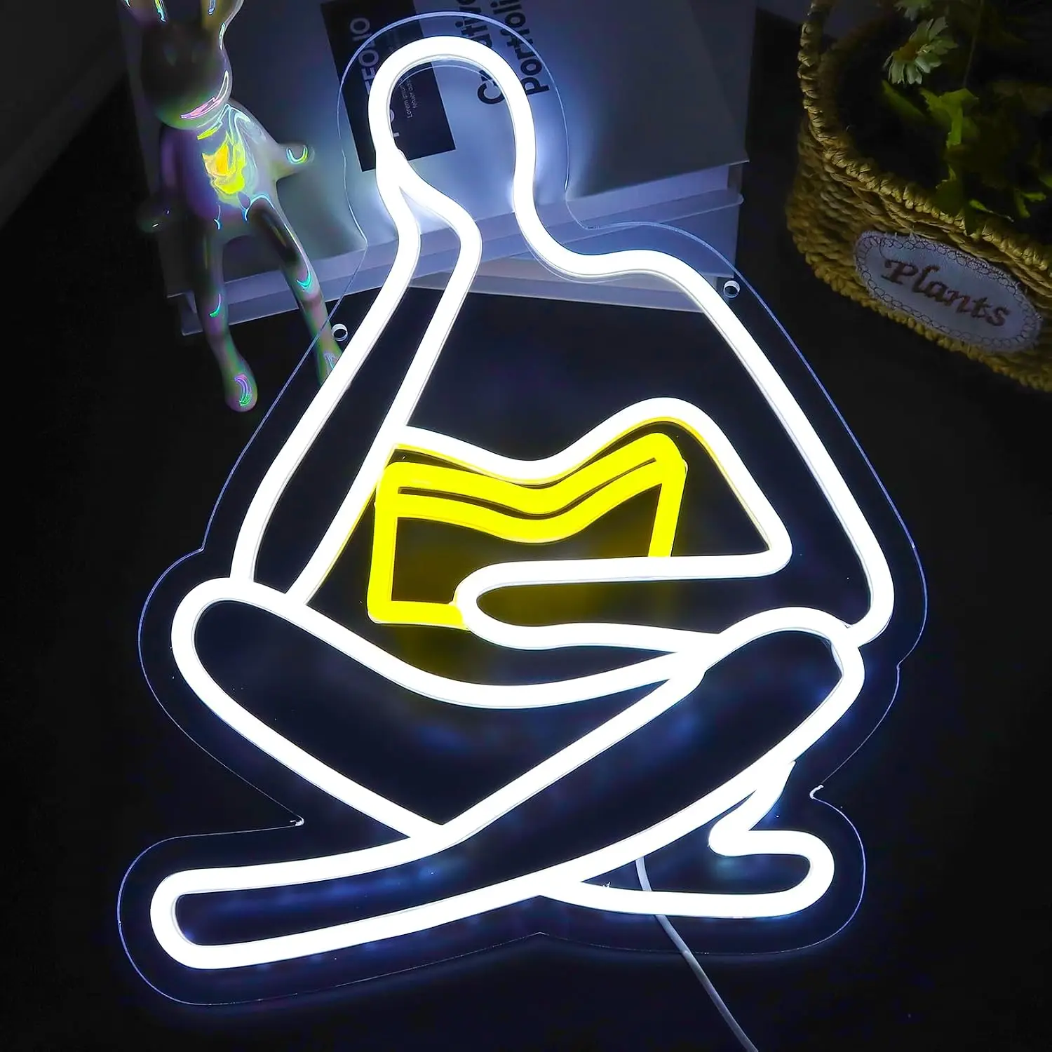 figurine-de-lecteur-enseigne-lumineuse-led-neon-alimentee-par-usb-lumiere-neon-pour-bibliotheque-salle-d'etude-chambre-a-coucher-decoration-murale-cadeau-d'anniversaire-pour-les-amateurs-de-livres