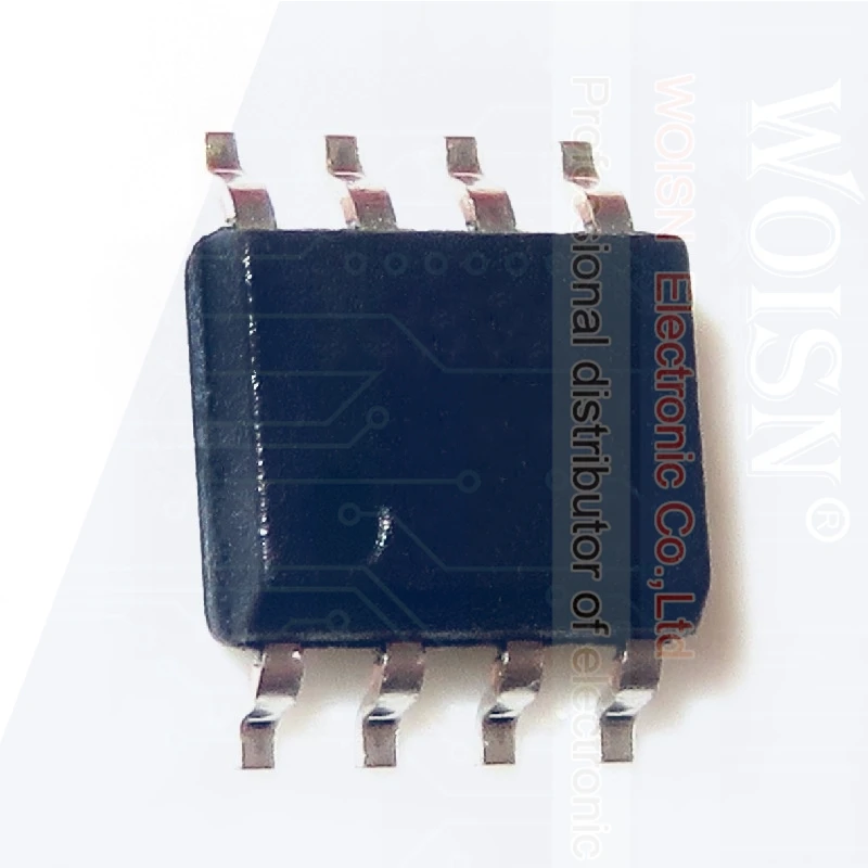2-5PCS IRL3713PBF IRL3713 SI4936DY SI4936 LF33CV LF33 MCL25 MCL25 AM26LS31CDR AM26LS31C STM32F405RGT6 STM32F405