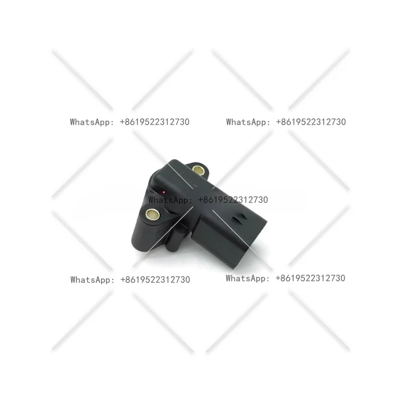 

New AXE14246 Replaces John Deere Tractor Throttle Position Sensor