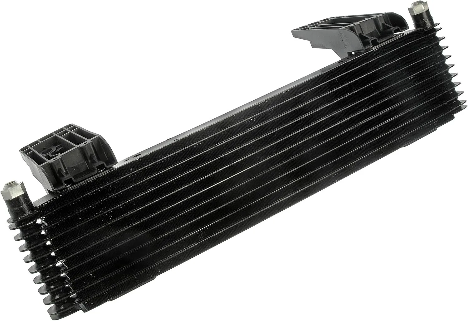 FOR Automatic Transmission Oil Cooler Compatibility Featured