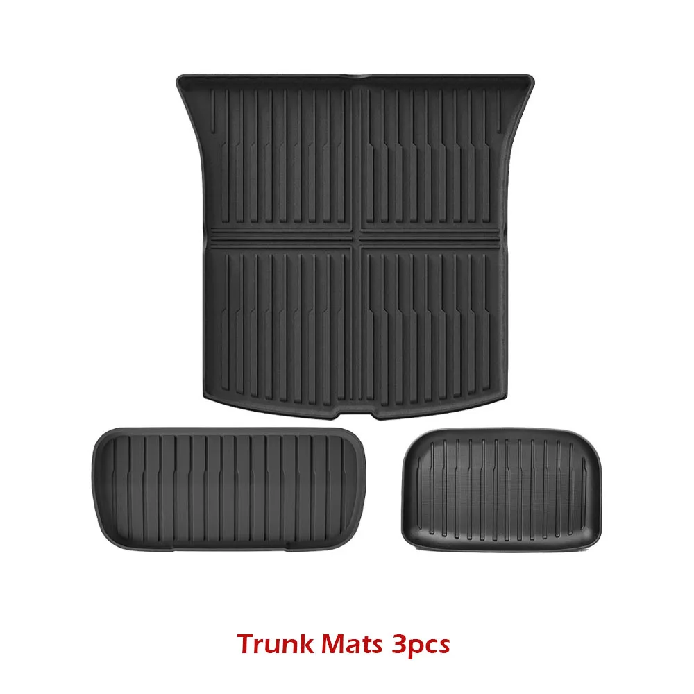 SN-TM-3PCS