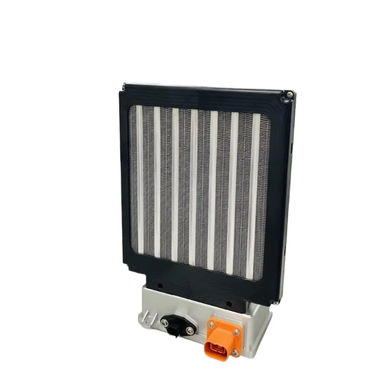 1KW~ 10KW 12V~ 800V component, surface insulated ceramic constant temperature, automotive use