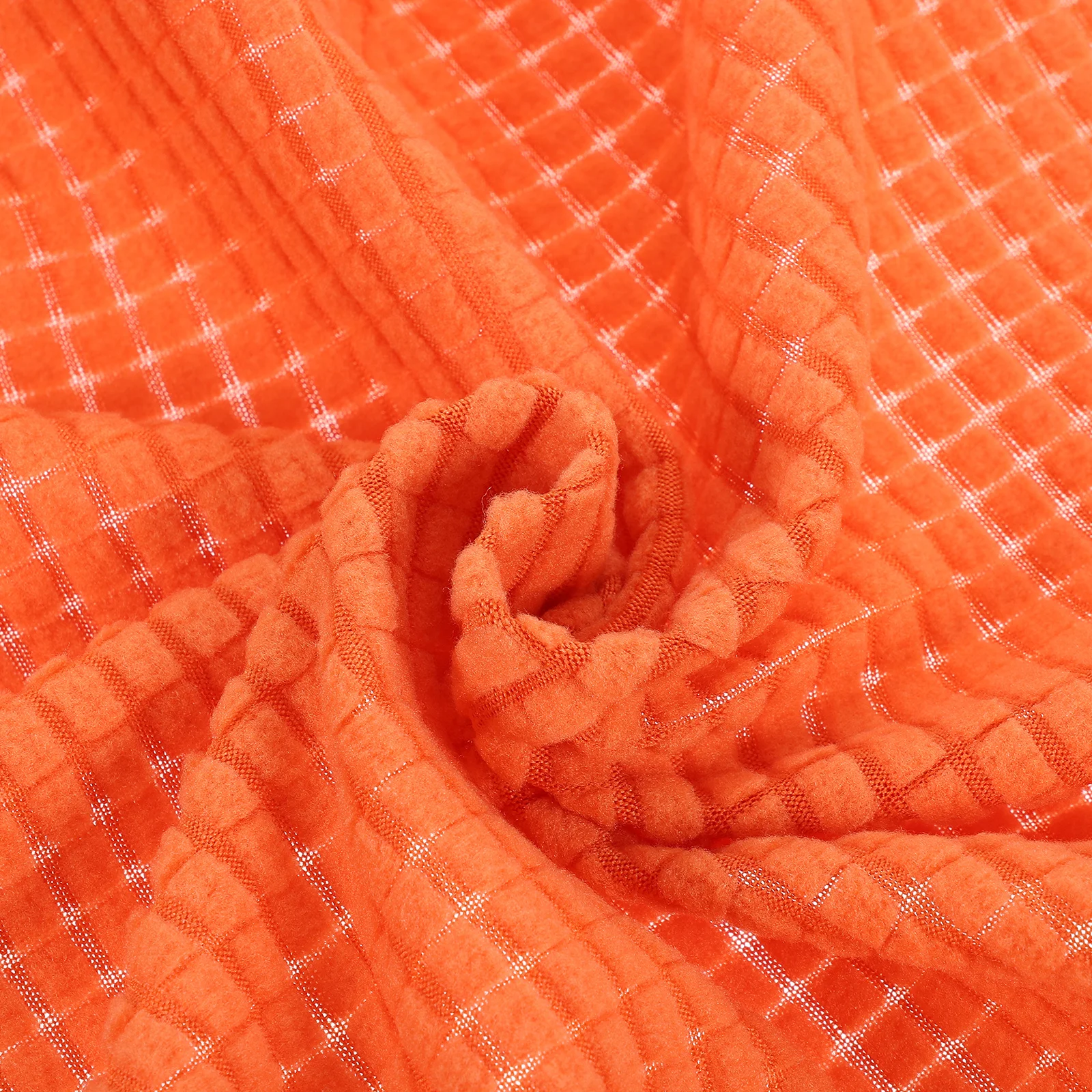 

1Set Chair Seat Cover Slipcover Stretch Office Computer Chair Protective Cover Split Backrest Seats Slipcover Office Supply