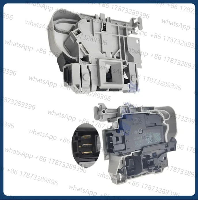 accessori-per-la-serratura-della-porta-della-lavatrice-yunmi-1s-wd11ff-b3a-xqg100mj301w