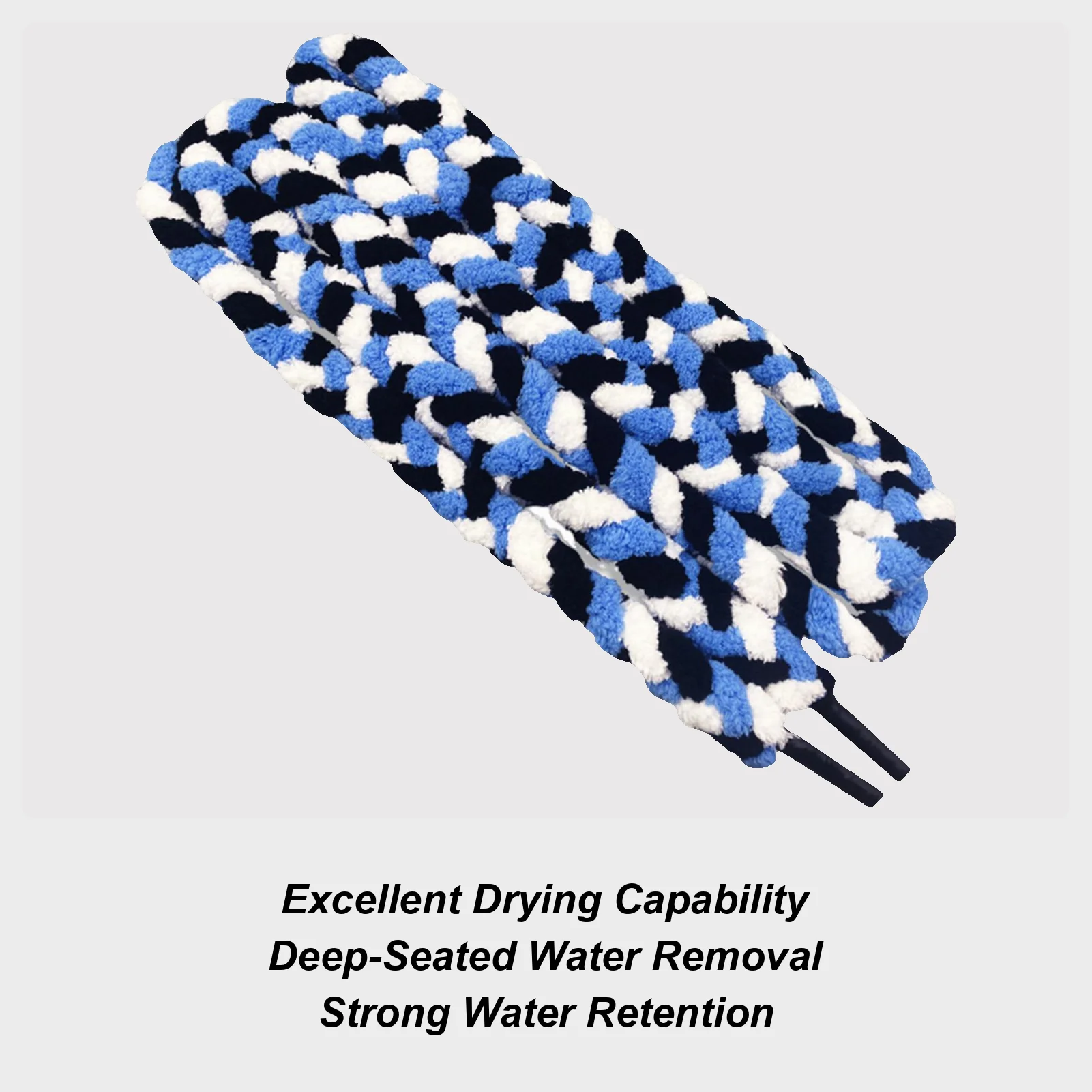 

Window Tint Rope Tool Windshield Protection Water Absorbing Rope Window Tint Tool For Beginners Professionals Enthusiasts