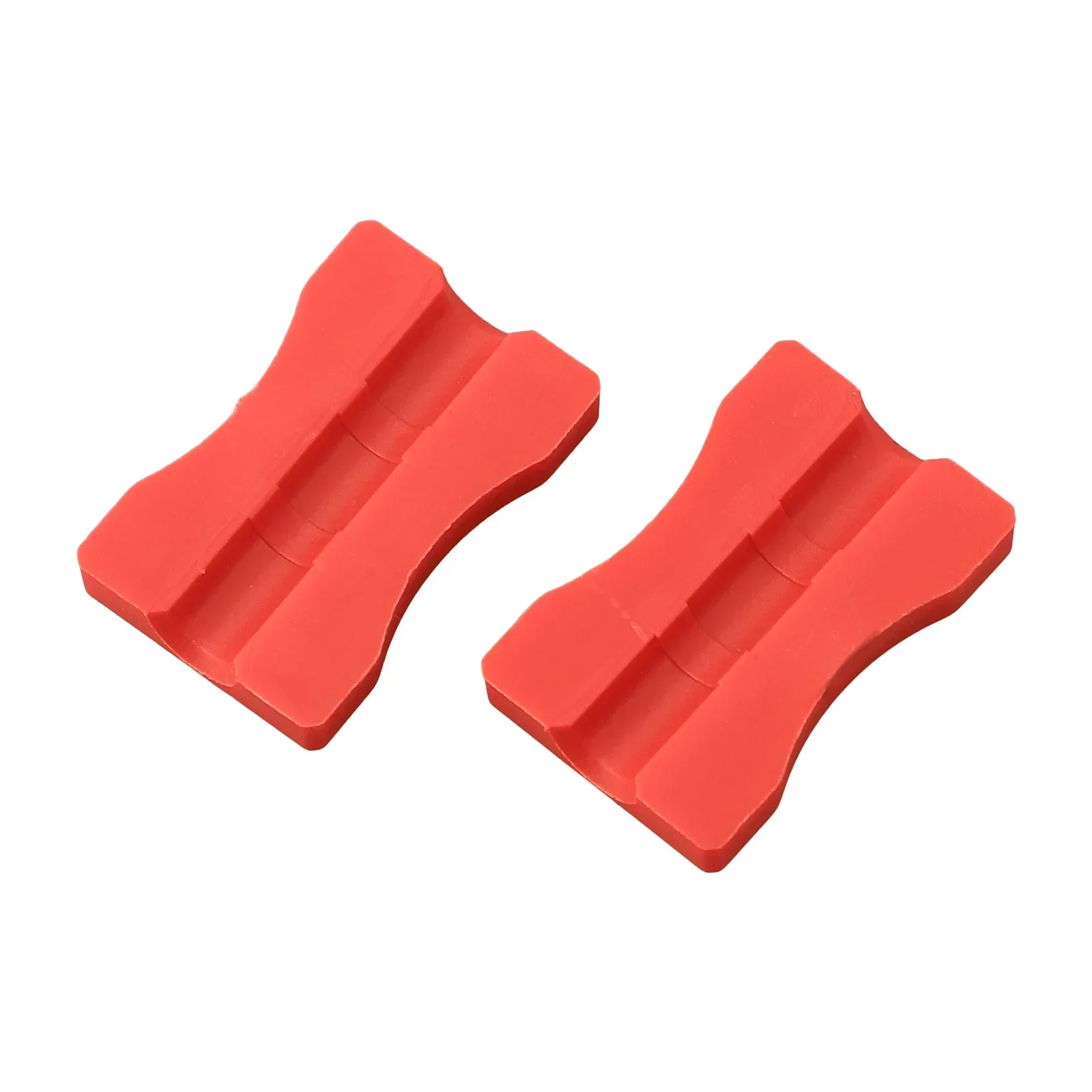 Best Durable High Quality Hot New Hose Mounting Tool， Red 1pcs 1x Bicycle For-Shimano Hydraulic Brake Pin Insert