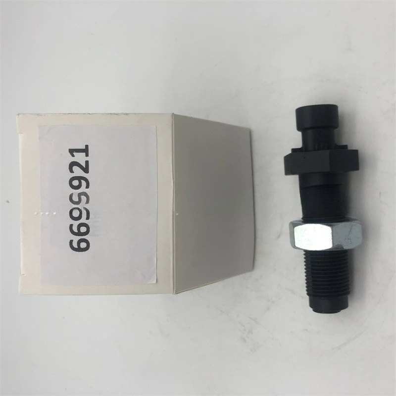 

6693921 Sensor Is Suitable for A300 A770 E25 E26 S100 S81 1505
