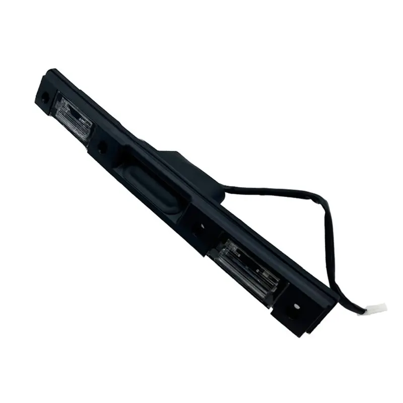 

Ручка переключателя открывания багажника N26R 51138265649 с подсветкой номерного знака для Land Rover Range Rover L322 2002-2012
