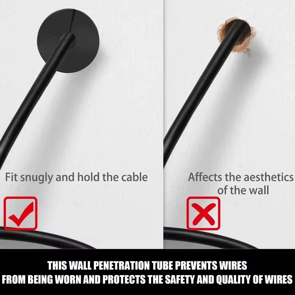 Thumbnail 3 - #43 Cheap Cat8 Ethernet Cables Worth Buying