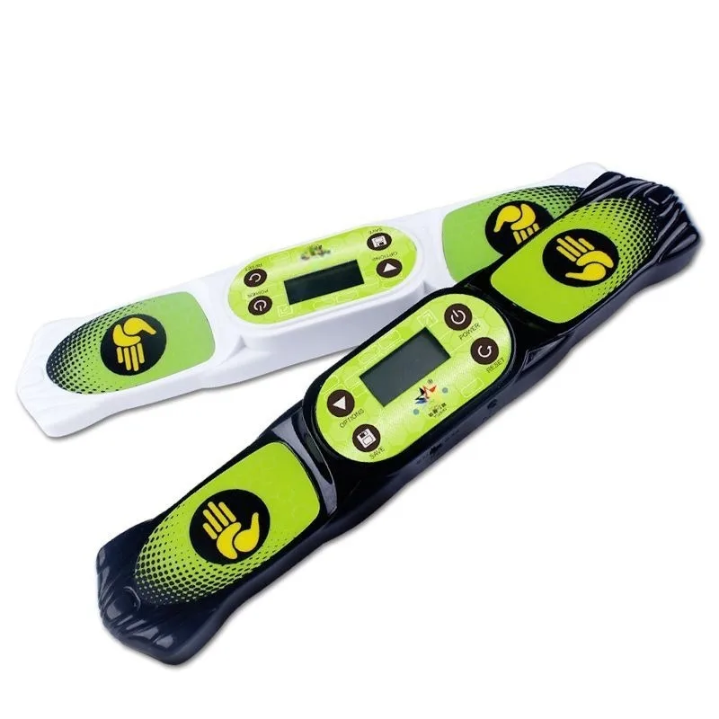 Rubik's Cube Timer Fast Stack Cup Huarong Road Race Special Recommended Timing