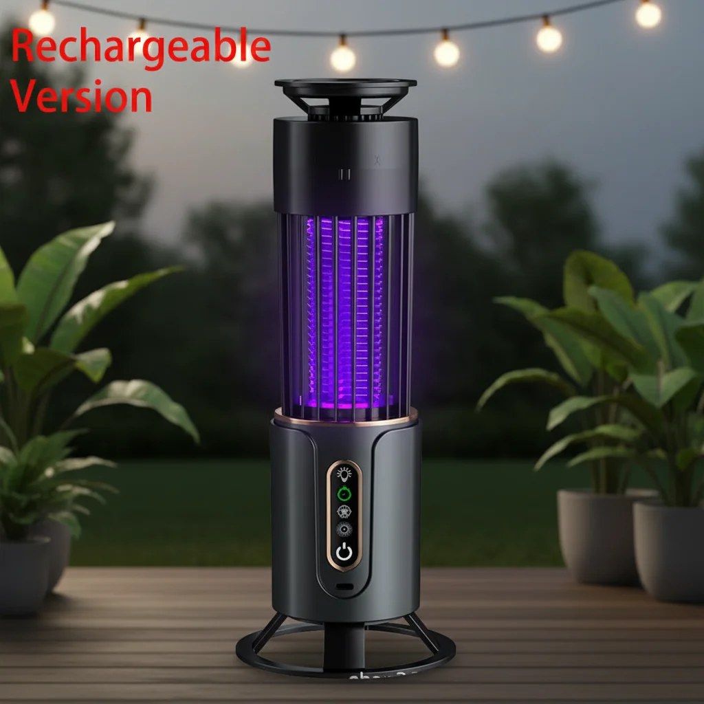 ventilatore-repellente-per-zanzare-e-insetti-2-in-1-con-lampada-anti-zanzare-timer-elettronico-modalita-ricaricabile-a-3-livelli-per-insetti-e-mosche