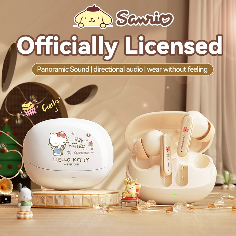 EQ23 Bluetooth Earb… - image