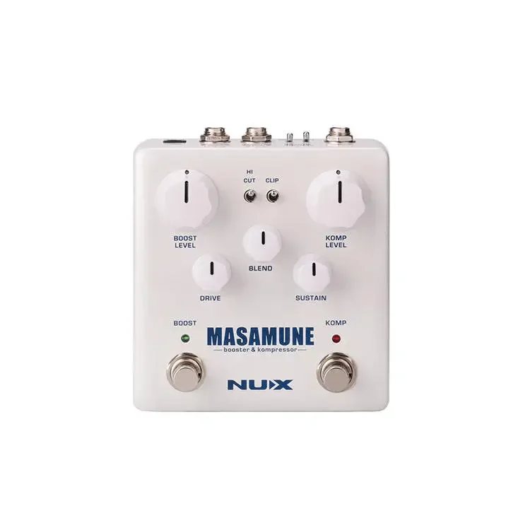 Boss GT 100, гитарные педали digitech multieffect, электрические эффекты