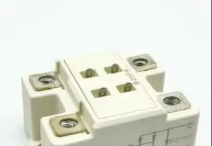 SKCH40/12 SKCH40/14 SKCH40/16 SKCH40/04 SKCH40/06 SKCH40/08 rectifier bridge MODULE New original