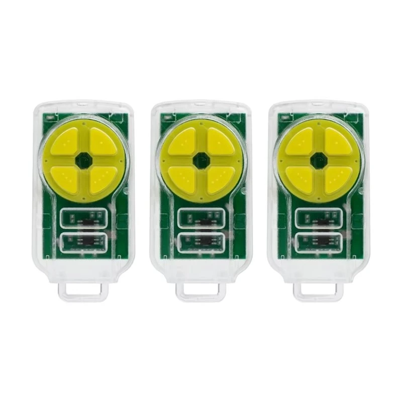 handheld-transmitter-for-garage-door-remote-control-3pcs-for-ata-ptx5-ptx-5-triocode-ptx-5v1-ptx-5v2-43392mhz-abwo