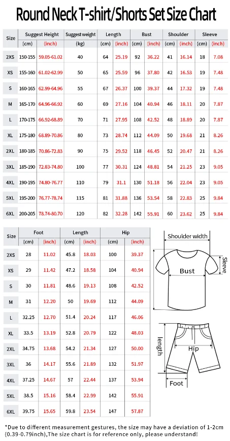 Ein Set aus lässigen Pyjamas mit Entenmuster, bestehend aus Shorts und einem T-Shirt mit Entenmuster, ideal als bequeme Sommerkleidung für zu Hause. – Detail 1
