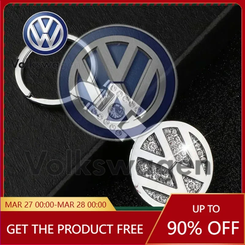 Emblems For Vw Volk…